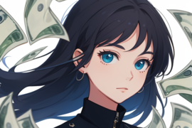 监狱可以存钱进去吗（监狱可以上钱吗）