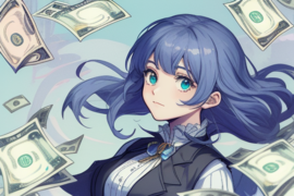 沃尔沃做漆多少钱（沃尔沃一件漆多少钱）