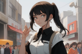 开个锁大概要多少钱（一般开个锁需要多少钱）