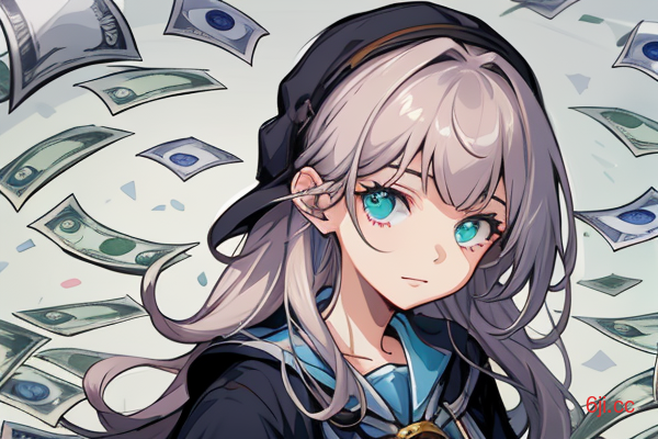 创业首先要有什么（创业的首要前提）