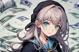 创业首先要有什么（创业的首要前提）