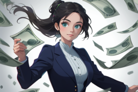 过年给父母钱吗好吗（大家过年给父母钱吗）