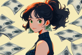 羊绒大衣得多少钱（羊绒大衣多少钱一个）