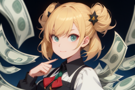 如何给微信钱包充值用现金（如何往微信里充现金）