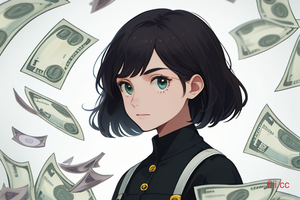 灌注桩成本多少钱（灌注桩预算价格）