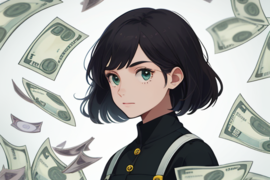灌注桩成本多少钱（灌注桩预算价格）