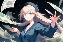 制作电子相册收多少钱（电子相册收费标准）