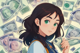 小米11屏幕多少钱（小米10s换屏幕大概多少钱）