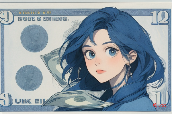 qq里的钱能转微信吗现在(qq里的钱能转到微信吗) qq里的钱能转微信吗现在(qq里的钱能转到微信吗)