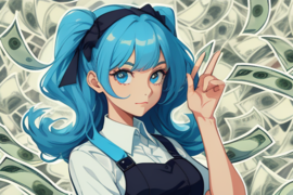 去atm机存钱需要密码吗(在atm存钱需要密码吗)