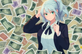 废铁的价格多少钱一斤（废铁价格多少钱一斤2021）