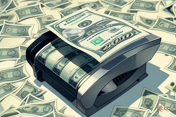 polo原厂轮胎多少钱(polo原配轮胎) polo原厂轮胎多少钱(polo原配轮胎)