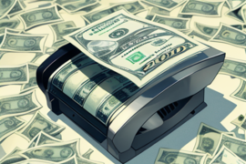 换窗户得多钱(请问换窗户多少钱)