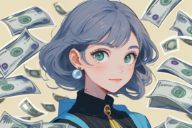 自动柜员机如何存钱（柜员机存钱步骤）