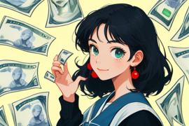汽车灯改装店赚钱吗（改装店改灯后的东西不让带走嘛）