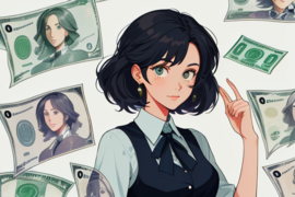 煤运费多少钱一吨每公里（煤的运费是多少）