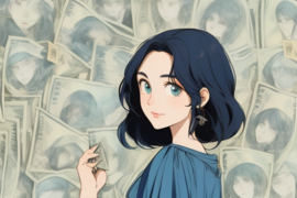 养泥鳅和养牛蛙哪个利润高些（养多少只牛蛙能挣10万元）