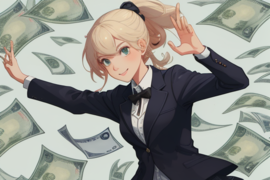 哈弗h6轿车多少钱（哈弗h6多少钱一台?）