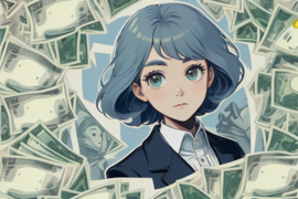 你多少钱一吨（多少钱一吨铁）