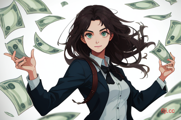 2021年适合的创业（2021年适合创业什么）
