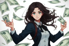 2021年适合的创业（2021年适合创业什么）