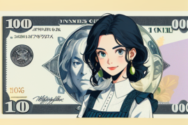 菜市场零售卖水产利润怎么样（菜市场做水产生意怎么样生意会好）