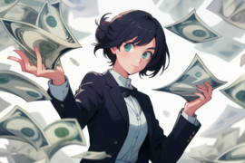 奥运会获得一枚金牌多少钱（奥运会拿一枚金牌有多少钱）