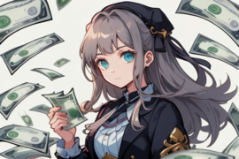 电瓶车充电要多少钱才能充满（电瓶车一般充电多少钱）