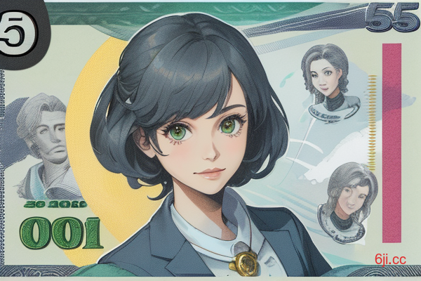 家里排线多少钱一间(家里重新排线装修多少钱) 家里排线多少钱一间(家里重新排线装修多少钱)