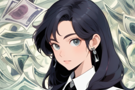 报废的面包车卖废铁能卖多少钱（面包车废铁价1200块钱）