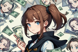 微信支付使用零钱会收到信息吗（微信用零钱会不会通知）