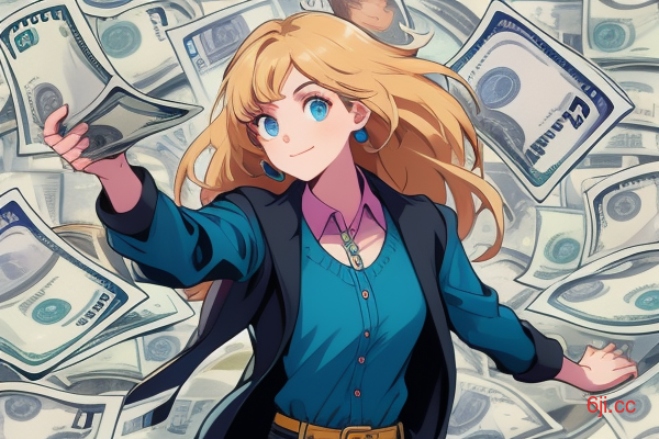 钱大妈有没有要转让的（钱大妈值得投资吗）