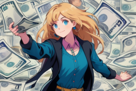 钱大妈有没有要转让的（钱大妈值得投资吗）