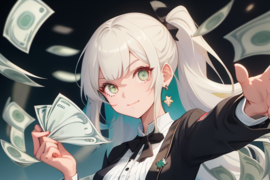 要多少钱才能养活f1车队（养一个f1车队需要多少钱）