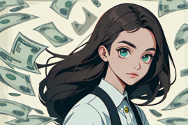 开个名牌服装店需要多少钱（想开一个服装店需要多少钱）