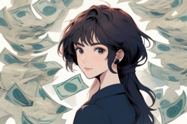 一个工时多少钱怎样计算的（一个工时是多少小时）