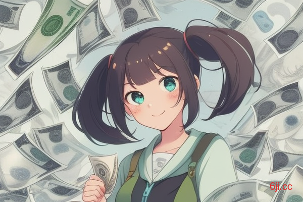 冰粉摆摊6元一碗挣钱吗（摆摊卖冰粉一天能赚多少）