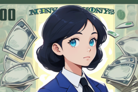 怎么把腾安基金的钱取出来（腾安基金赎回步骤）