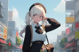 一杯多少钱怎么算（一杯是多少ml）