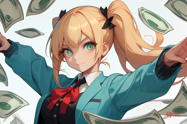 天津的养老院一个月需要多少钱(天津公立养老院价格公示) 天津的养老院一个月需要多少钱(天津公立养老院价格公示)