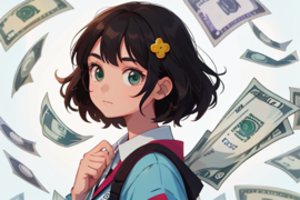 抖音兼职的正确方式（如何正确看待抖音文化）