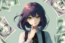创新创业基础课程收获（创新创业基础课程总结感想）