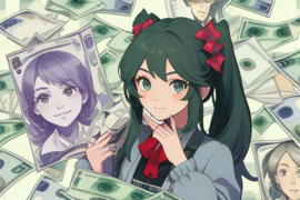 217万音浪是多少钱（17000万音浪可换多钱）