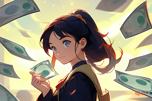 挖机一个月能挣多少钱（一台挖掘机一年能赚多少钱）