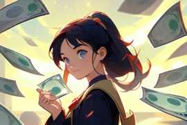 挖机一个月能挣多少钱（一台挖掘机一年能赚多少钱）