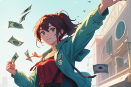 剪个狗毛要多少钱（剪狗毛好不好）