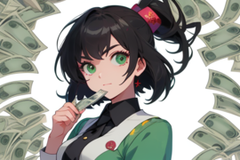 学篮球要多少钱（暑假学篮球多少钱）