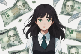 老公没钱还总想买房子（老公没钱让我出钱买房）