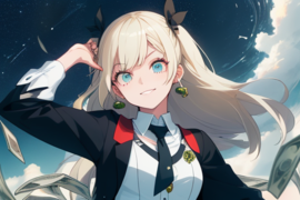 朋友让帮忙买东西不给钱怎么办（朋友叫帮忙买东西但是又不还钱）