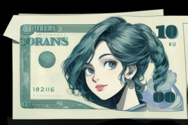 将夜投资了多少钱（将夜耗资多少）